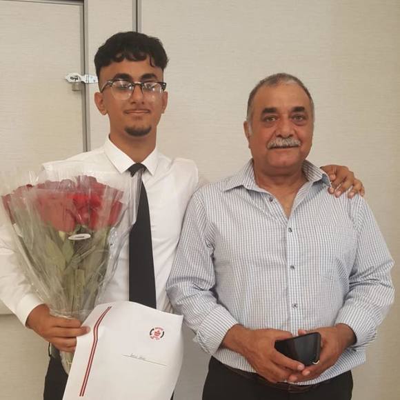 ahmedtalash